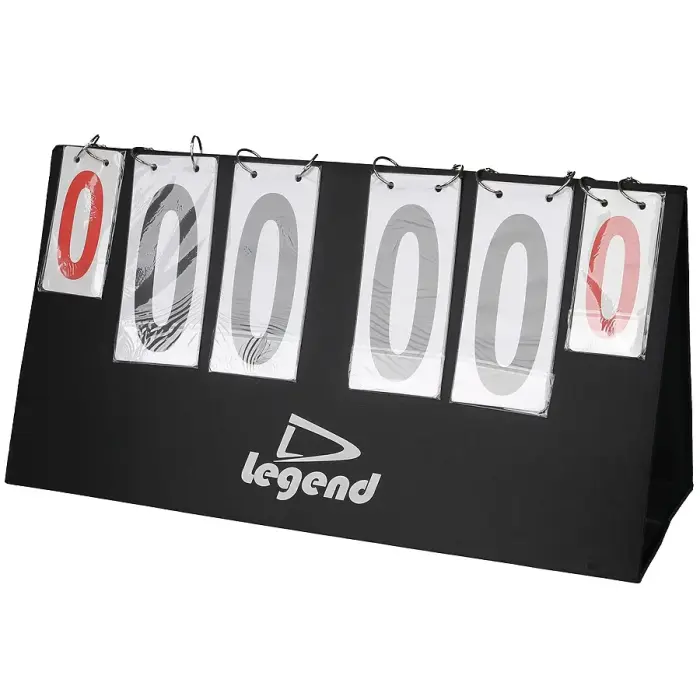Large Abacus 0-99