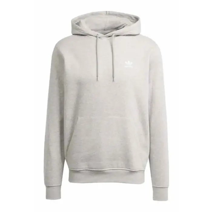 adidas Originals Essentials Hoodie HZ6585 - Size: M (178cm)