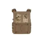 DCS Plate Carrier Base plaadikandja — Foto 6