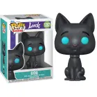 Funko POP figūra Luck Bob — Foto 2