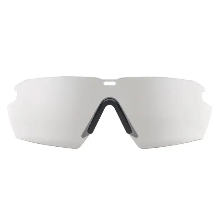 ESS Crosshair rezerves lēca – caurspīdīga – 740-0479
