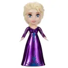 Disney Princess assorted mini doll 7cm — Photo 29