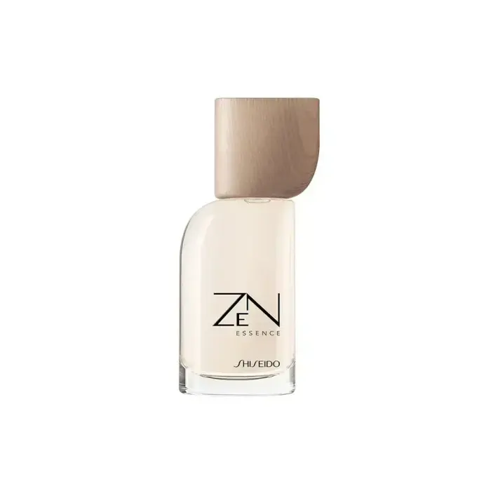 Shiseido Zen Essence Eau de Parfum Spray 30ml