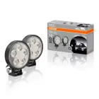 Osram ROUND VX70-SP lempa — Nuotrauka 5