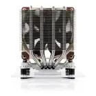Процессорный кулер NOCTUA NH-D9L — Фото 2