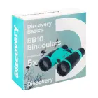 Discovery Basics BB10 Binoculars Foto 7