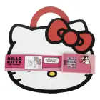 Hello Kitty activity set — Photo 1