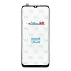 MUSTTBY front glass + OCA REDMI 10a Photo