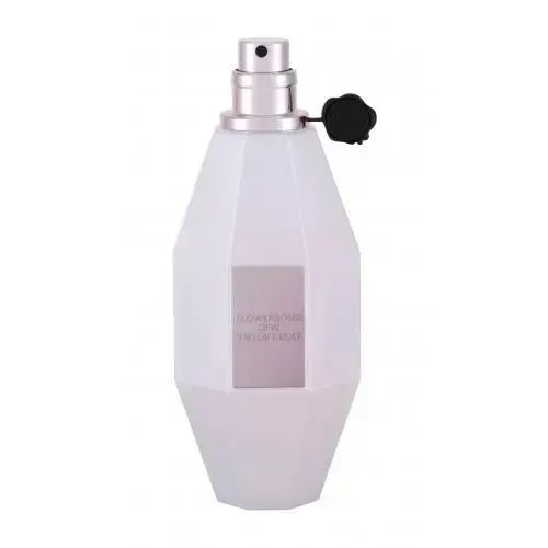 Viktor & Rolf 357471 3.4 Oz Flowerbomb Dew парфюмерная вода для женщин