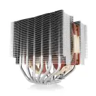 NOCTUA NH-D15S Multi-Socket CPU Cooler — Photo 2