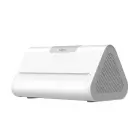 Camera base station TP-Link Tapo H500 — Photo 1