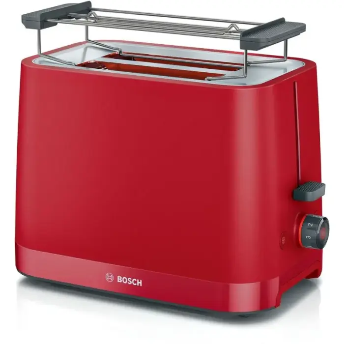 Тостер BOSCH TAT 3M124