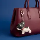 Universal chain bulldog — Photo 2