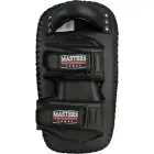 TPAO-FIGHT training shields — Foto 5