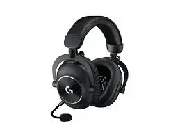 Logitech G Pro X 2 Headset (991-000550) (991000550)