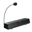 ONIKUMA L13 Speaker with Microphone — Nuotrauka 4
