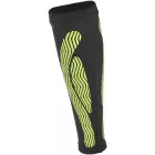 Select 6150 Compression socks, size XL — Photo 2