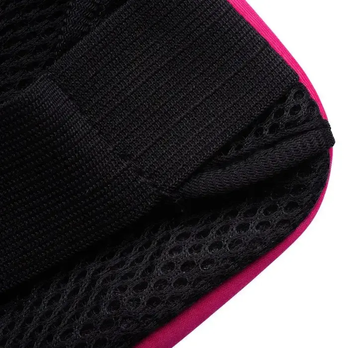 Sport case for Running pink Foto 6