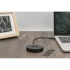 Digitus M.2 NVMe/SATA Docking Station — Photo 2
