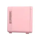Mini fridge ADLER AD 8084p — Photo 15