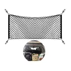 Car boot net 110×42 cm — Photo 2