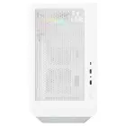 Montech PC case X2 PLUS / X2 PLUS (W) White — Foto 6