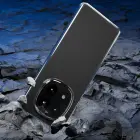 3mk Clear Case vāks Redmi Note 14 Pro — Foto 12