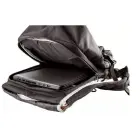 Assembly backpack — Photo 9