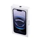 Apple iPhone 16e 128GB Black — Foto 13