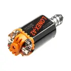Infinite Torque-Up Motor Long — Photo 4