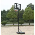 ADJUSTABLE BASKETBALL SET 1.35-3.05M TYPHOON — Foto 3