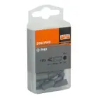 Bahco 59S/PH2-IPB hand screwdriver — Foto 3