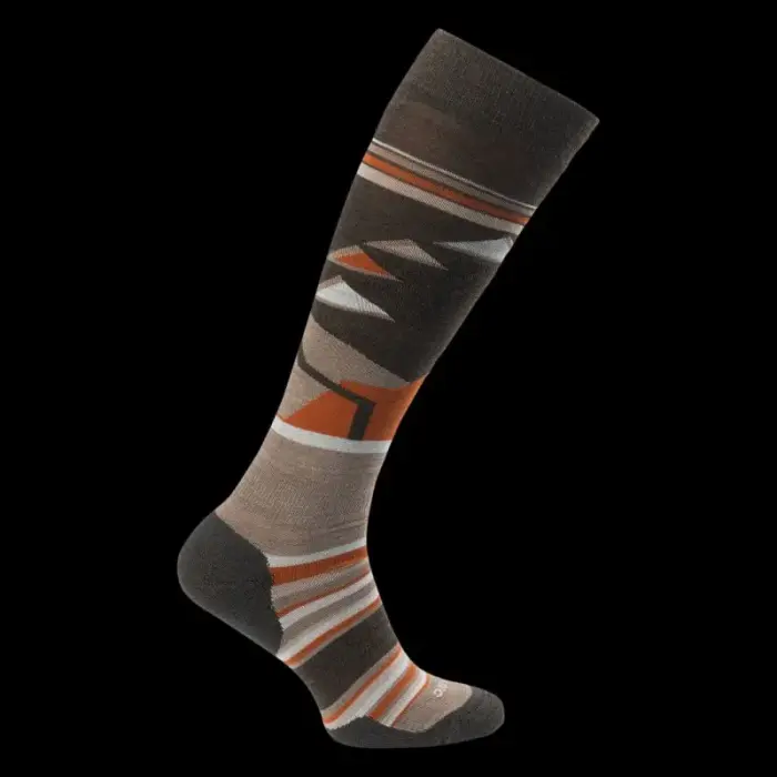 Women’s High Socks LADY THERMOSKI - Size: 35-38