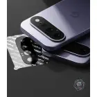 RINGKE CAMERA FULL COVER 2-PACK GOOGLE PIXEL 11 BLACK — Foto 5