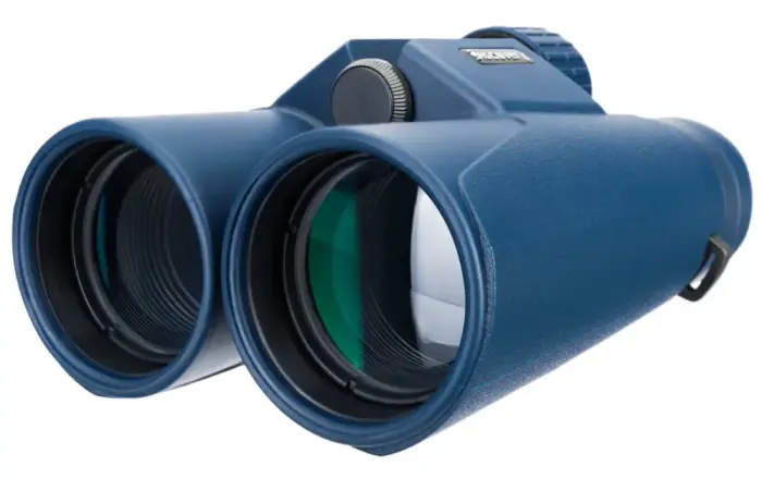 Discovery Elbrus 10x42 Binoculars Foto 9