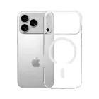 Apple iPhone 17 Pro - 3mk Armor MagCase — Foto 5