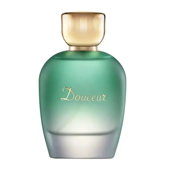 New Brand Douceur Парфюмерная вода для женщин, 100 ml