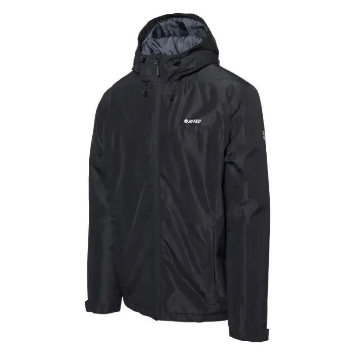 Men's MAKITO II Jacket - Size: S