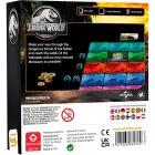 Jurassic World lauamäng — Foto 4