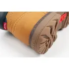 Levi's Forrest Nova ankle batai, brown, dydis 36 — Nuotrauka 6