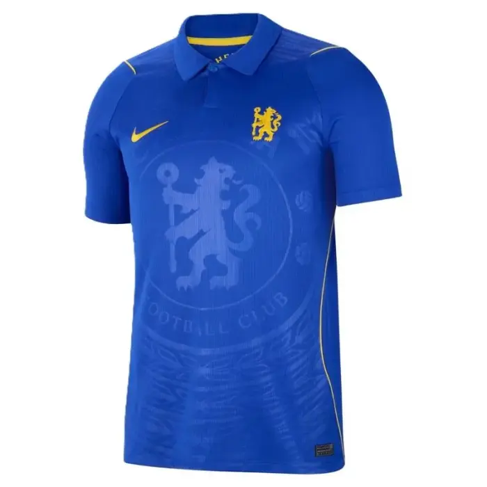 Nike Chelsea London Home Stadium Jersey II1904-453 - Size: M (178cm)