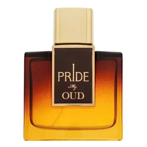 Rue Broca Pride My Oud parfimērijas ūdens vīriešiem 100 ml