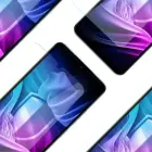 Poco C71 - 3mk Silky Matt Pro — Foto 11