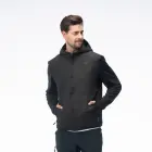 Men's jacket SINO, size S — Photo 7