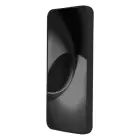 Finger Ring iPhone 16 Plus cover black — Photo 2