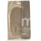 Labakindad Natural, lõngast — Foto 2