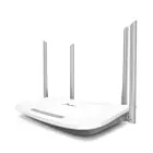 TP-Link EC220-G5 Wireless Router — Photo 2