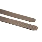 CLAWGEAR QA Two Point Sling Padded Loop — Photo 6