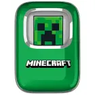 Minecraft ausinės — Nuotrauka 2