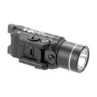TLR-1 HP-X Tactical Flashlight — Photo 7
